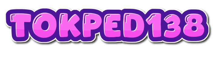 tokped138
